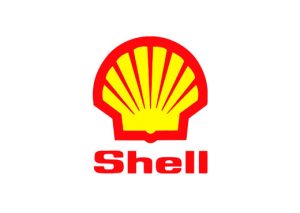 Shell-N